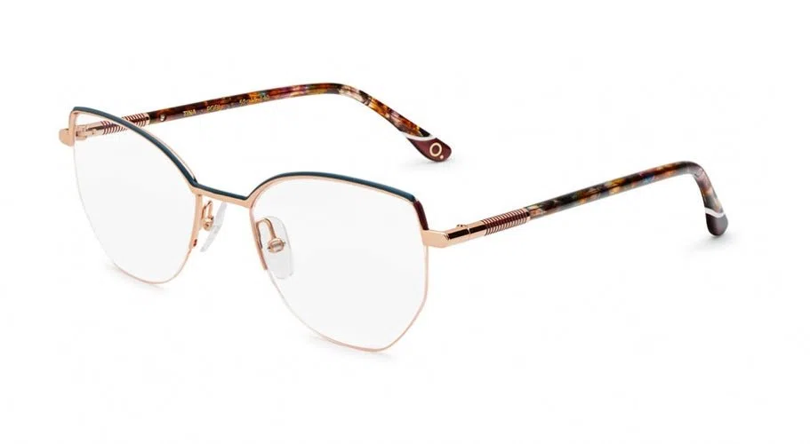 Etnia Barcelona TINA Eyeglasses - view 3